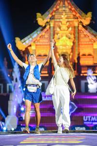 BIB: 9144
                            <button type="button" onclick="openModal(22347200)" class="btn btn-primary btn-sm float-right btn-popup" data-toggle="modal" data-target=".modal-high-quality">
                        <i class="fas fa-shopping-cart"></i> Add to Cart
                    </button>
                                            <button type="button" onclick="isThisMe(22347200, true)" class="btn btn-success btn-sm float-right btn-popup btn-isme hidden" data-toggle="tooltip" data-placement="bottom" title="นี่คือรูปของคุณใช่ไหม คลิกที่นี่เพื่อเอาเข้าอัลบั้ม">
                        <i class="fas fa-plus"></i> Add to album
                    </button>
                    <button type="button" onclick="isThisMe(22347200, false)" class="btn btn-warning btn-sm float-right btn-popup btn-isnotme hidden">
                        <i class="fas fa-ban"></i> Remove from album
                    </button>